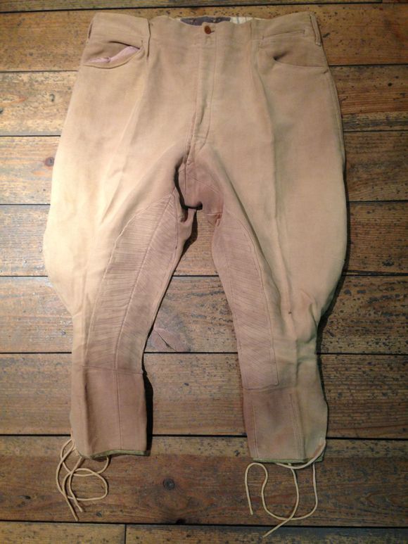 3月27日(水)大阪店ヴィンテージ入荷!⑤ミリタリー後編!U.S.Army!40\'sマウンテンジャケット!!(大阪アメ村店)_c0078587_02754.jpg