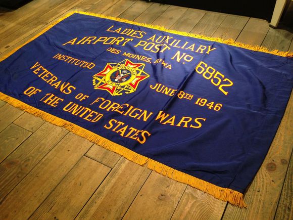 3月27日(水)大阪店ヴィンテージ入荷!⑤ミリタリー後編!U.S.Army!40\'sマウンテンジャケット!!(大阪アメ村店)_c0078587_028146.jpg