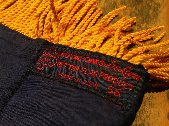3月27日(水)大阪店ヴィンテージ入荷!⑤ミリタリー後編!U.S.Army!40\'sマウンテンジャケット!!(大阪アメ村店)_c0078587_0282385.jpg