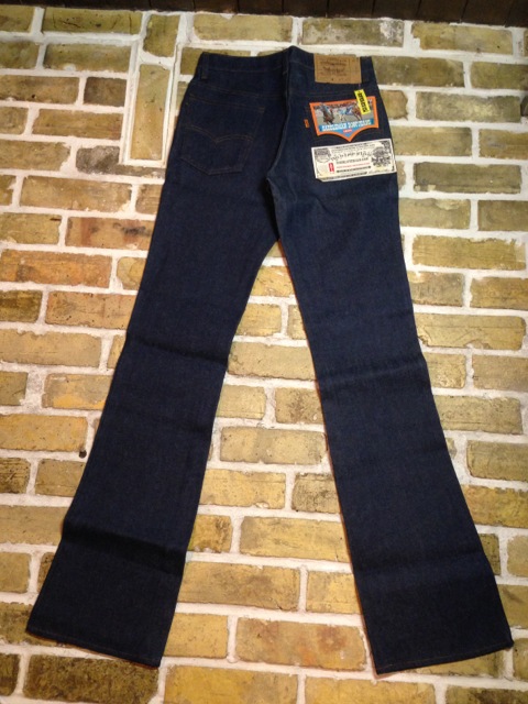 神戸店3/30(土)スーペリア入荷!#1デッドストックLevi’s501、無地T!!!(T.W.神戸店) _c0078587_23151085.jpg