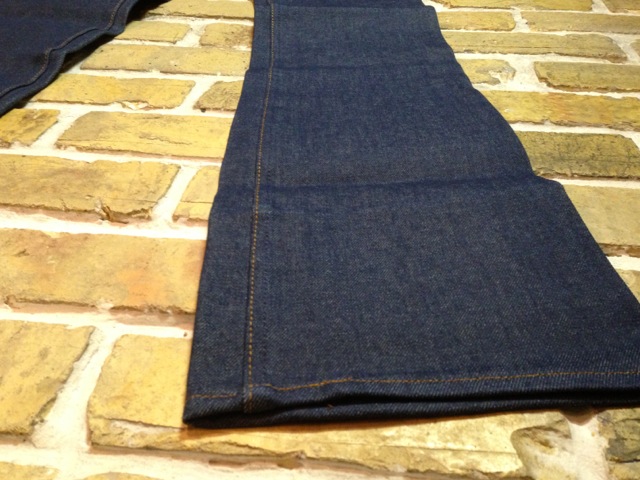 神戸店3/30(土)スーペリア入荷!#1デッドストックLevi’s501、無地T!!!(T.W.神戸店) _c0078587_23152622.jpg