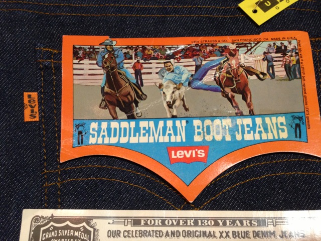 神戸店3/30(土)スーペリア入荷!#1デッドストックLevi’s501、無地T!!!(T.W.神戸店) _c0078587_2315293.jpg
