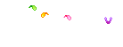 e0305388_21194559.gif