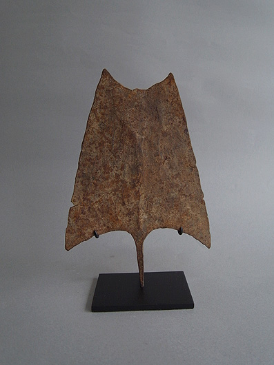 珍しい額　アフリカマサイ 珍しい額 アフリカマサイ