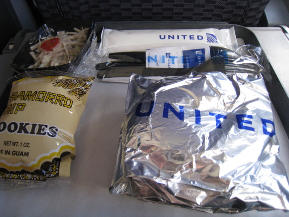 f0236391_704954.jpg