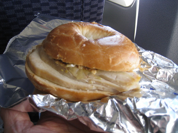 f0236391_712243.jpg