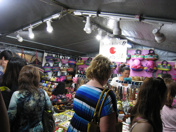 f0236391_7183860.jpg