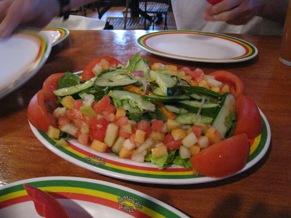 f0236391_7194418.jpg