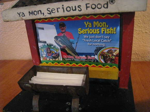f0236391_719980.jpg