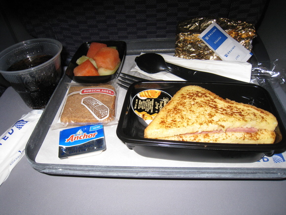 f0236391_732816.jpg