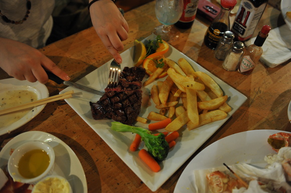 f0236391_774961.jpg