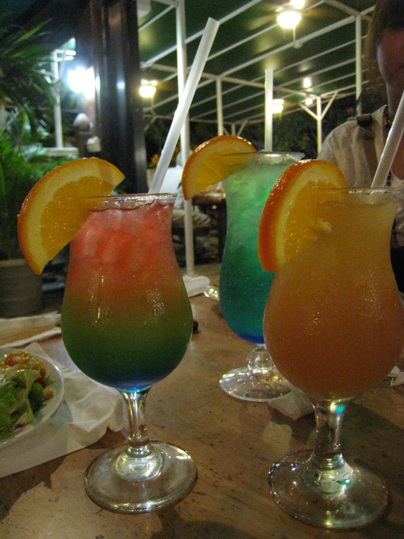 f0236391_782235.jpg