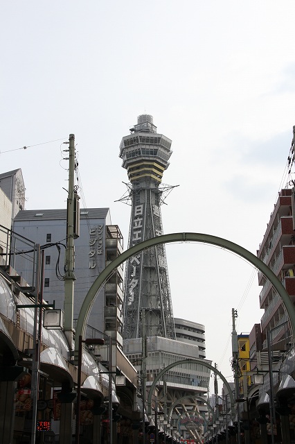 e0061694_4111585.jpg