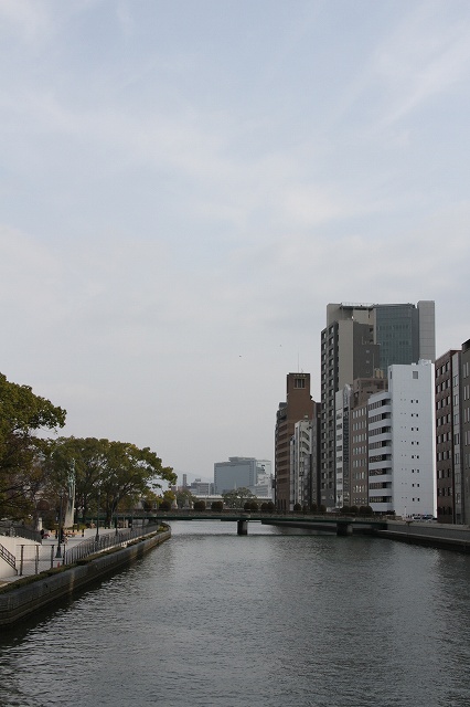 e0061694_46594.jpg
