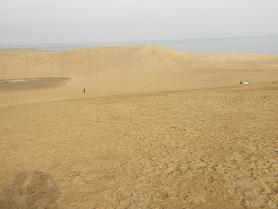 b0153095_8204994.jpg