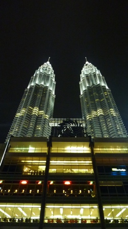 最後_b0198696_0144260.jpg
