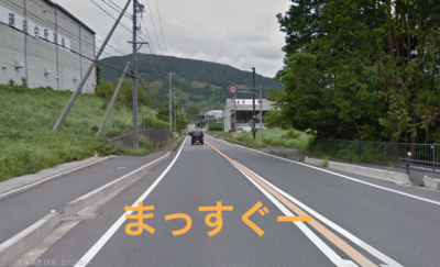 d0229598_22455978.png