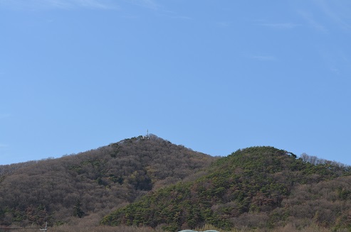 a0275900_9235964.jpg