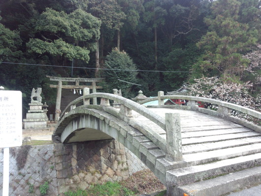 f0162000_15311679.jpg