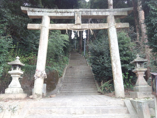 f0162000_1542817.jpg