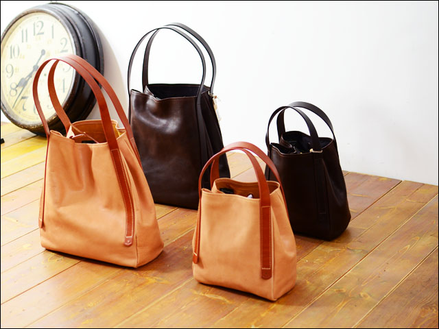 TEHA\'AMANA MAHA TOTE (L) _f0051306_20515012.jpg
