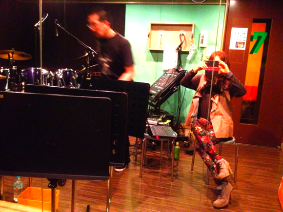 a0088007_1302134.png