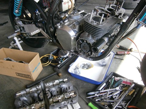 a0145207_79810.jpg