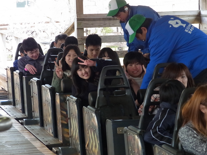 桜咲く卒業旅行_d0116009_971399.jpg