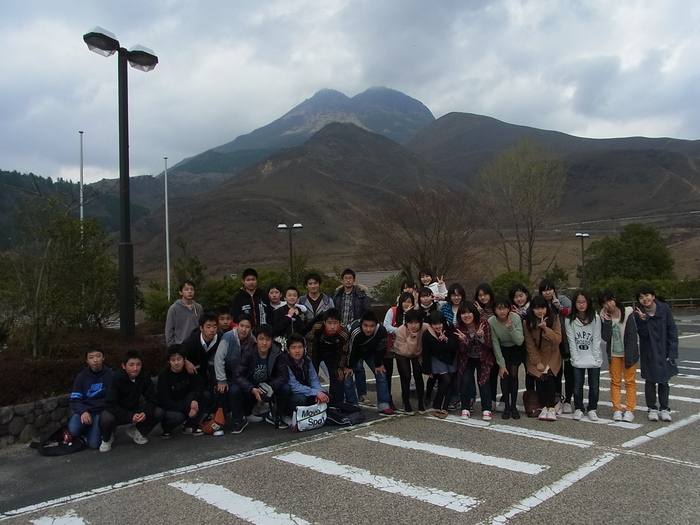 桜咲く卒業旅行_d0116009_983065.jpg