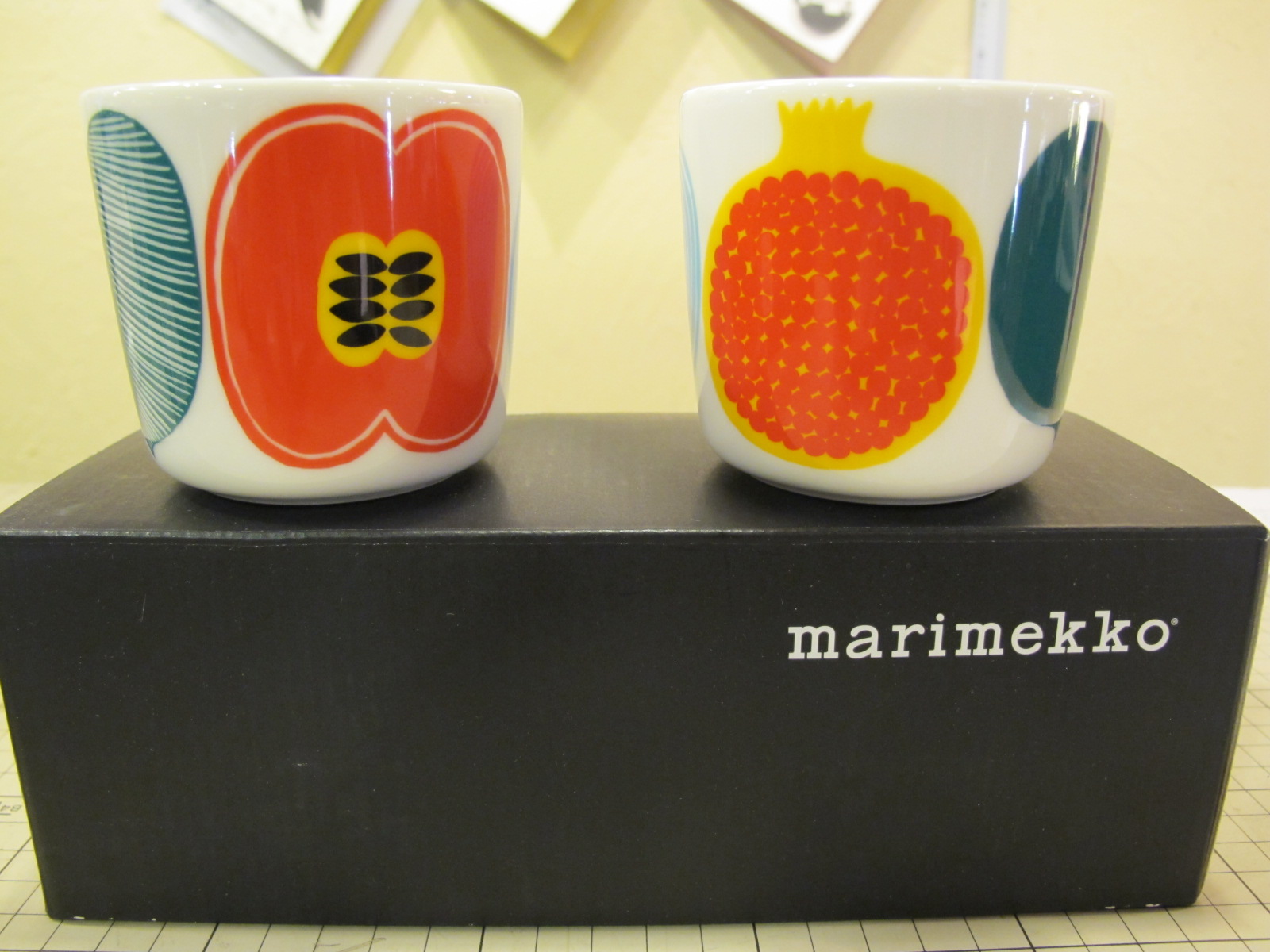 marimekko_d0182409_10421962.jpg