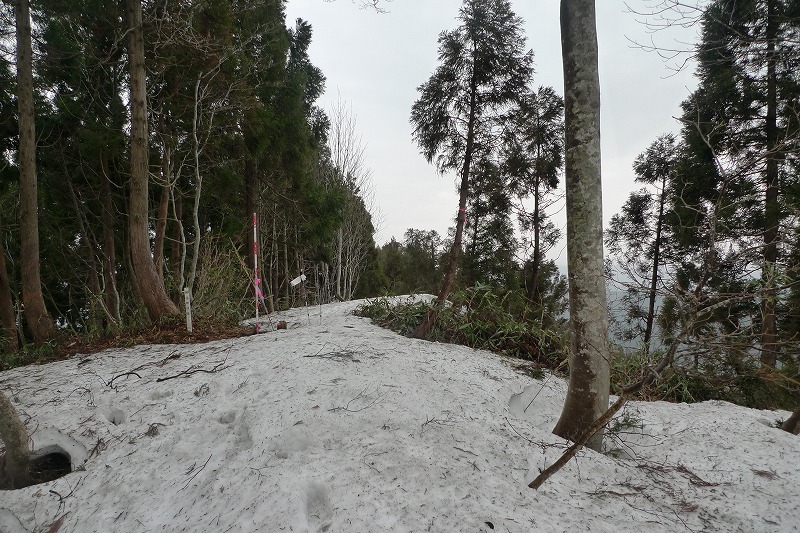 2013兵庫県境シリーズ第3弾_d0264710_22423170.jpg