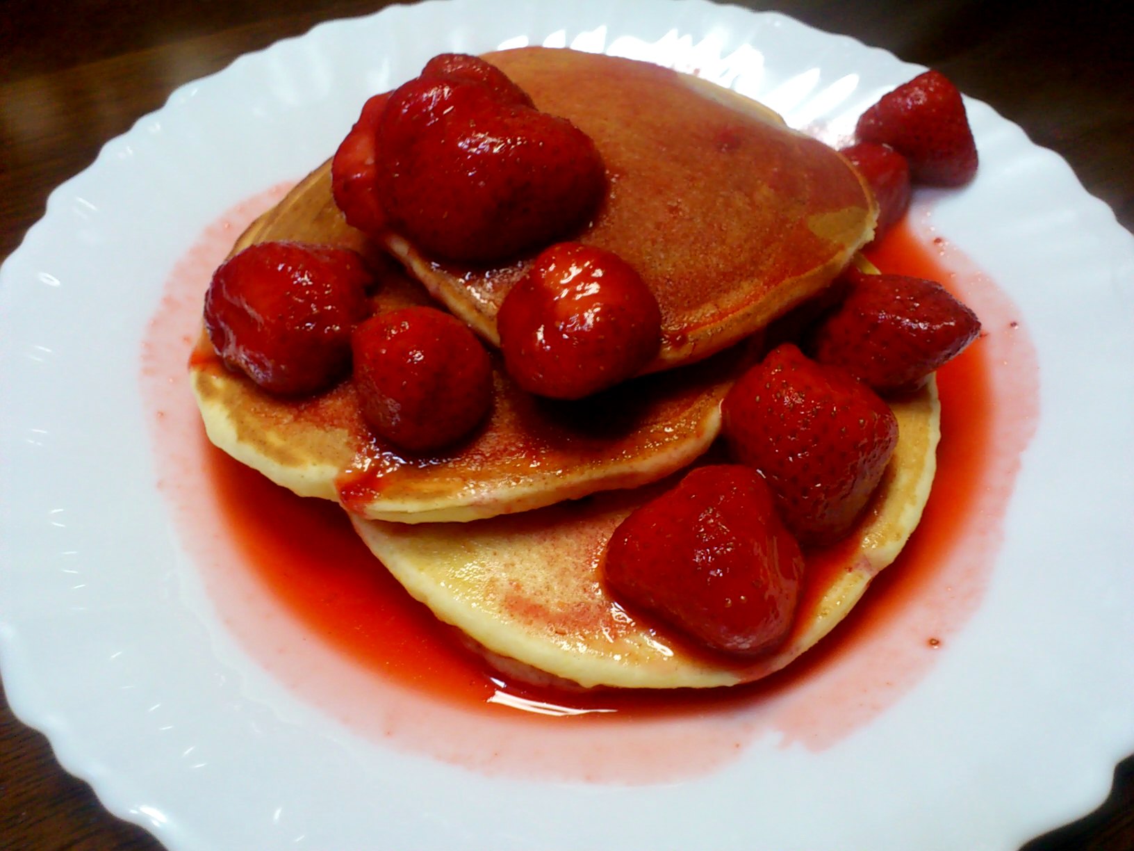 c0004311_7385150.jpg