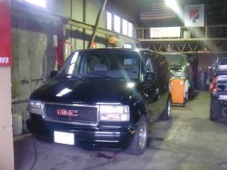 c0118011_13201536.jpg