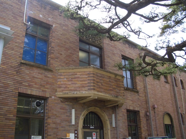 e0033713_10511520.jpg