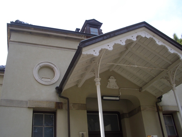 e0033713_1143128.jpg