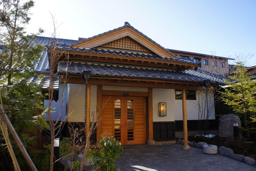 f0215714_17114876.jpg