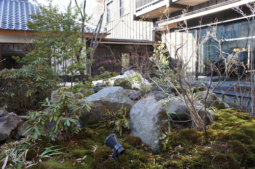 f0215714_17172027.jpg