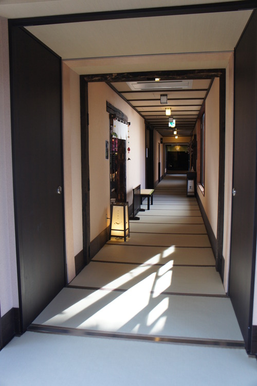 f0215714_17174615.jpg