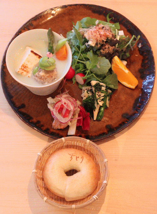 カラダ+タベル+マナブ 2013限定イベント 春の会① _a0251920_0344876.gif