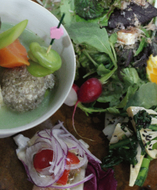 カラダ+タベル+マナブ 2013限定イベント 春の会② _a0251920_0503667.gif