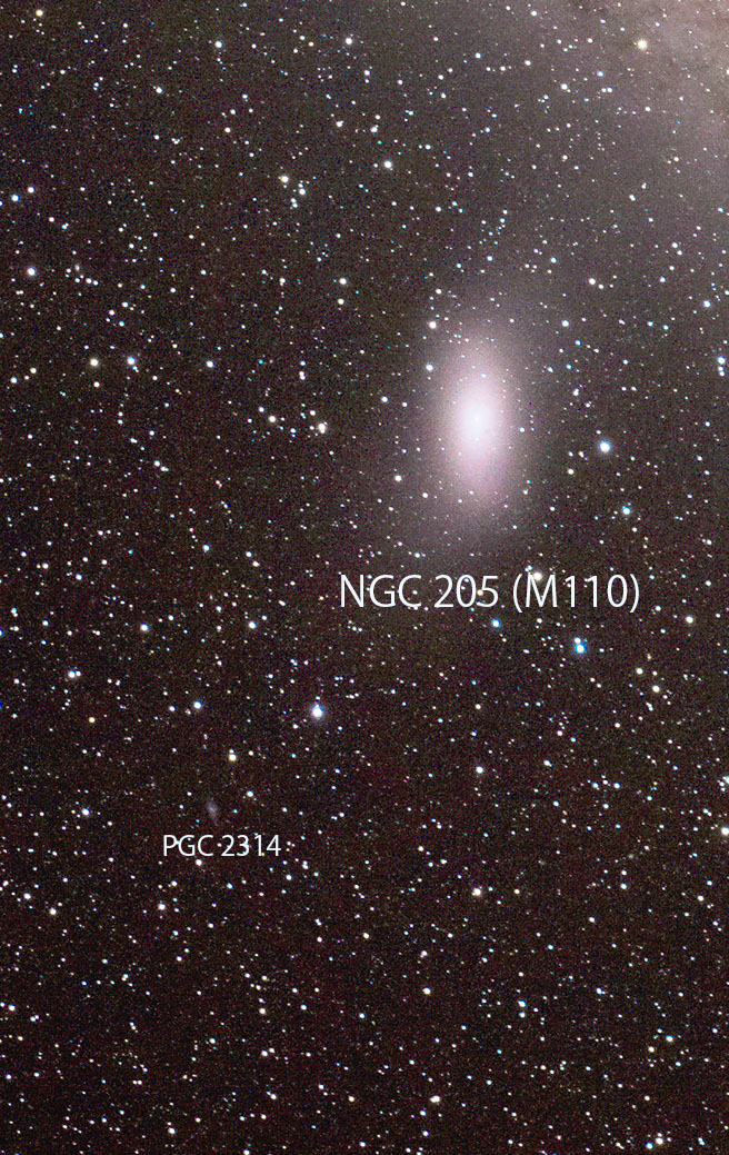d0073620_19332510.jpg