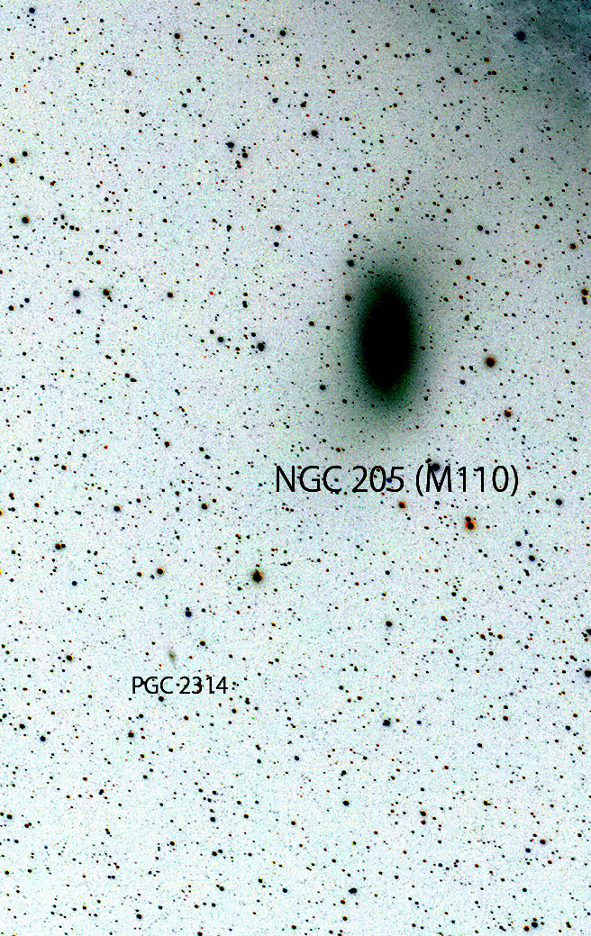 d0073620_19443790.jpg