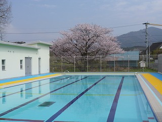 f0190020_18142971.jpg