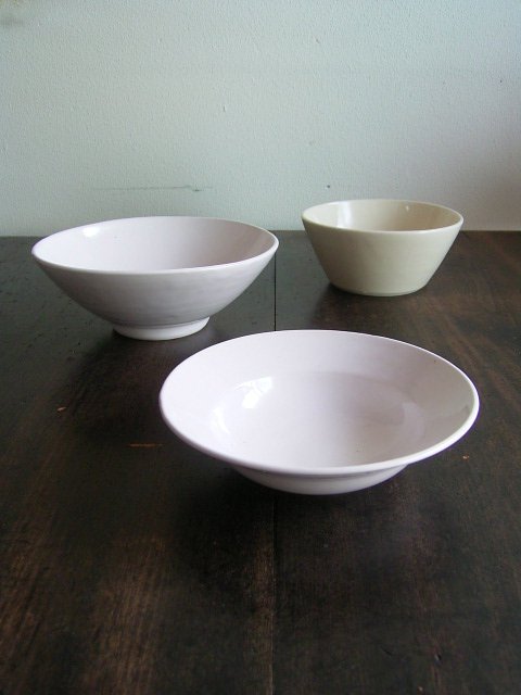 石田さんの器で2013_b0206421_13112494.jpg