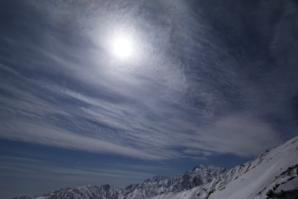 e0242721_70329.jpg