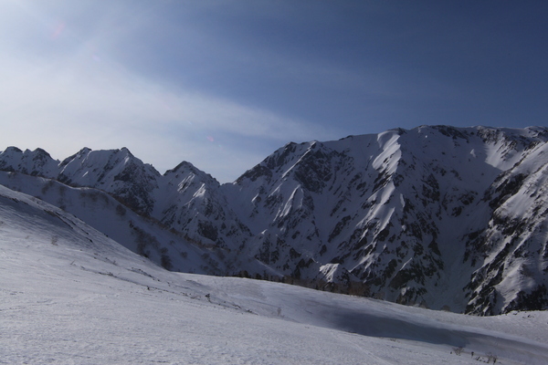 e0242721_710099.jpg