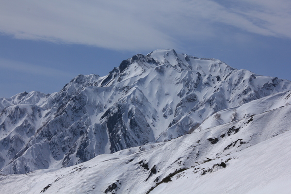 e0242721_712322.jpg