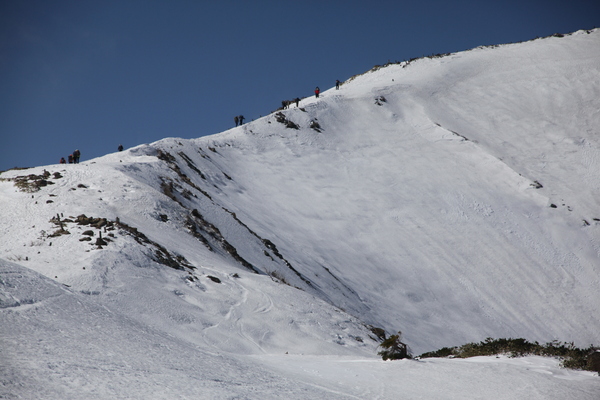 e0242721_7515838.jpg