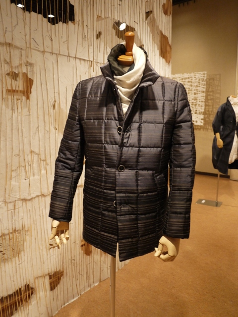 いよいよ「染織の匠」展開催!本日から31日(日)まで _c0168223_12301488.jpg