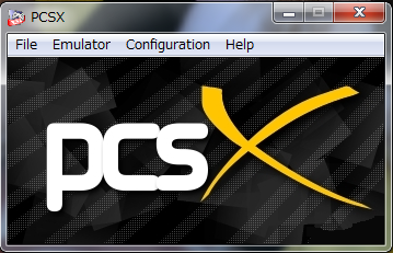 PCSXとWIN7-64bitでPSエミュ　その２_f0206425_2130449.png
